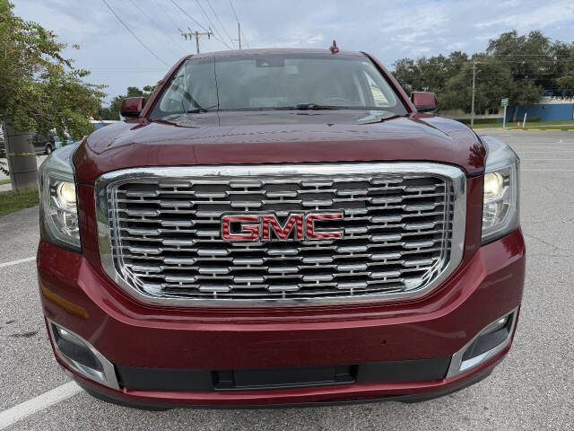 gmc yukon xl 2020 1GKS1HKJ0LR175489 image gmc yukon xl 2020 1GKS1HKJ0LR175489 image